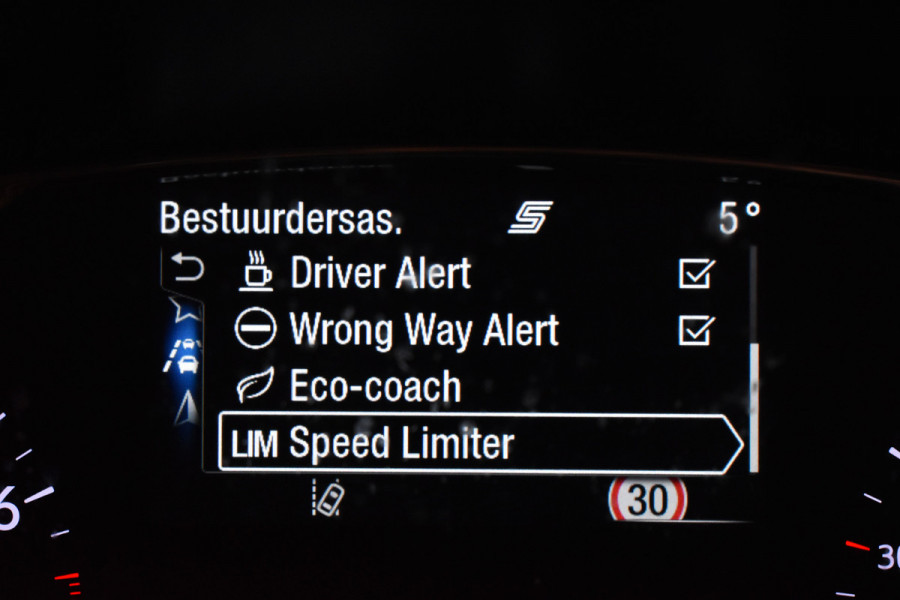 Ford Puma 125PK ECOBOOST HYBRID TITANIUM CARPLAY/LMV/MASSAGE Ford Puma 125PK ECOBOOST HYBRID TITANIUM CARPLAY/LMV/MASSAGE