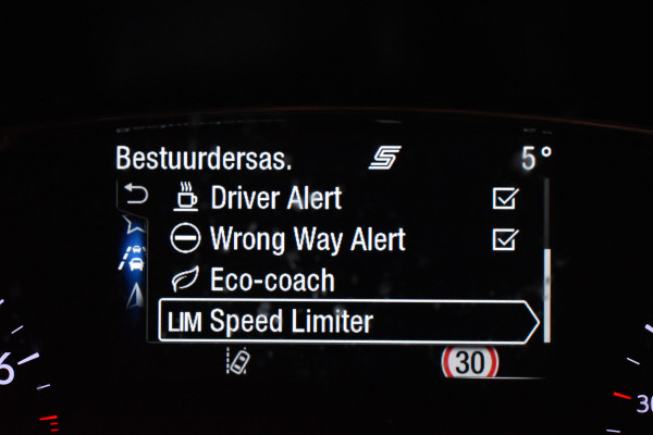 Ford Puma 125PK ECOBOOST HYBRID TITANIUM CARPLAY/LMV/MASSAGE Ford Puma 125PK ECOBOOST HYBRID TITANIUM CARPLAY/LMV/MASSAGE