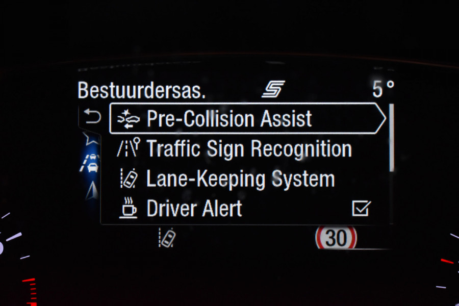 Ford Puma 125PK ECOBOOST HYBRID TITANIUM CARPLAY/LMV/MASSAGE Ford Puma 125PK ECOBOOST HYBRID TITANIUM CARPLAY/LMV/MASSAGE