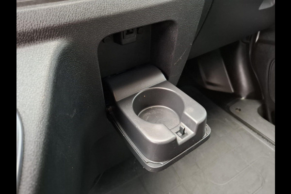 Renault Trafic 2.0 dCi 145 T27 L1H1 Comfort AUTOMAAT / CRUISE CONTROLE / NAVI / CAMERA / 3 ZITS / IMPERIAL