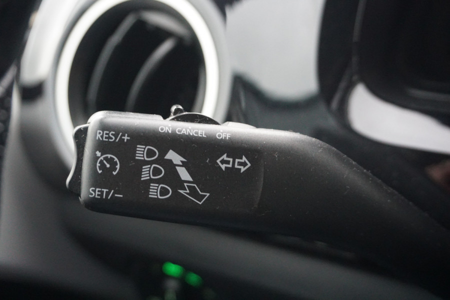 Škoda Citigo 1.0 Greentech Ambition | PANO/ OPEN DAK | CRUISE | TREKHAAK | Škoda Citigo 1.0 Greentech Ambition | PANO/ OPEN DAK | CRUISE | TREKHAAK |