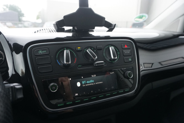Škoda Citigo 1.0 Greentech Ambition | PANO/ OPEN DAK | CRUISE | TREKHAAK | Škoda Citigo 1.0 Greentech Ambition | PANO/ OPEN DAK | CRUISE | TREKHAAK |