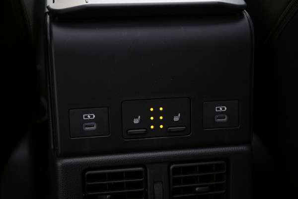 Subaru SOLTERRA Sky Package 71 kWh Panorama HK Leer 360view LED ACC
