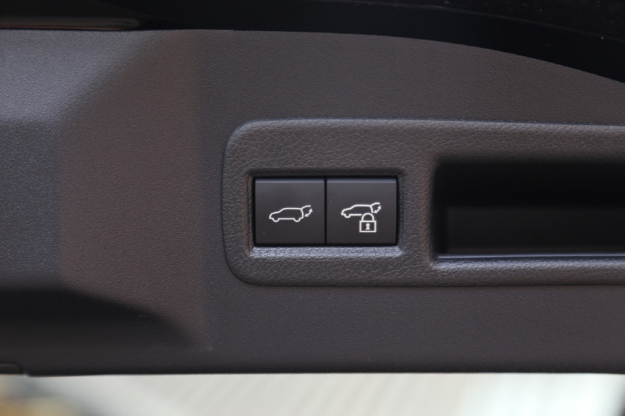 Subaru SOLTERRA Sky Package 71 kWh Panorama HK Leer 360view LED ACC