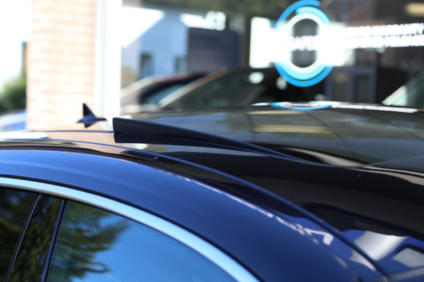 Maserati Levante 3.0 V6 D AWD GranSport Pano Luchtvering Leer Camera Navi LED