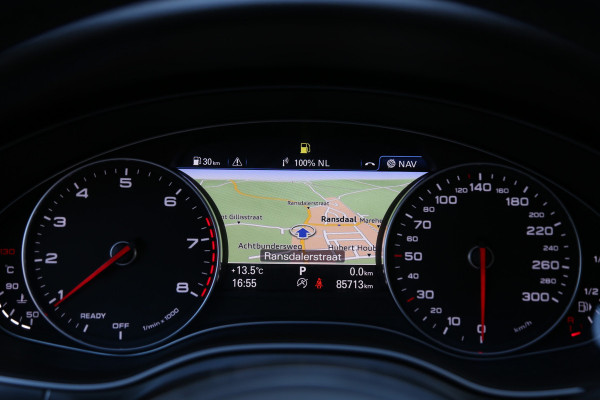 Audi A6 Avant 1.8 TFSI ultra Advance 2x S-Line Navi Xenon