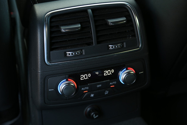 Audi A6 Avant 1.8 TFSI ultra Advance 2x S-Line Navi Xenon