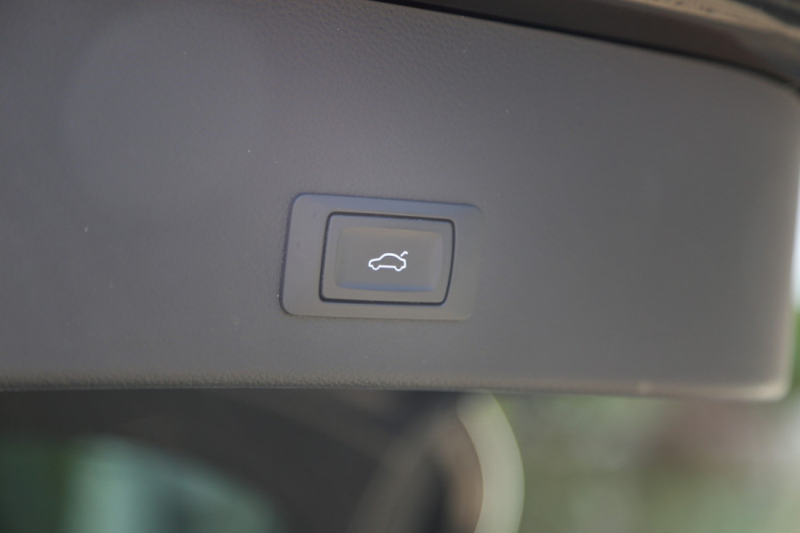 Audi A6 Avant 1.8 TFSI ultra Advance 2x S-Line Navi Xenon