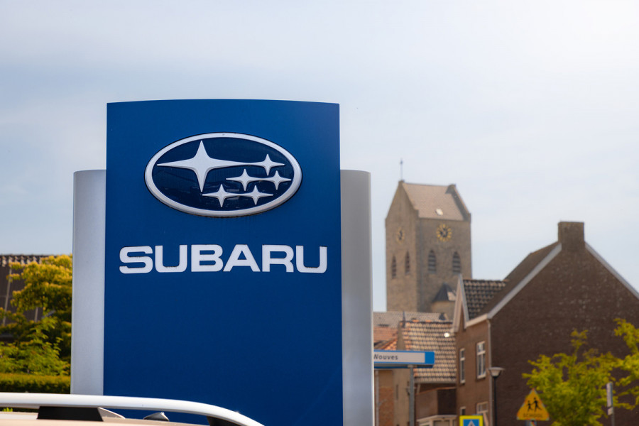 Audi A6 Avant 1.8 TFSI ultra Advance 2x S-Line Navi Xenon