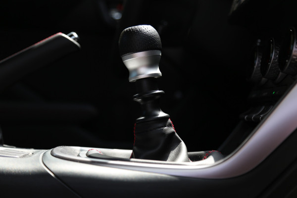 Subaru BRZ 2.4 Sport STI 234pk Navi LED Camera Milltek