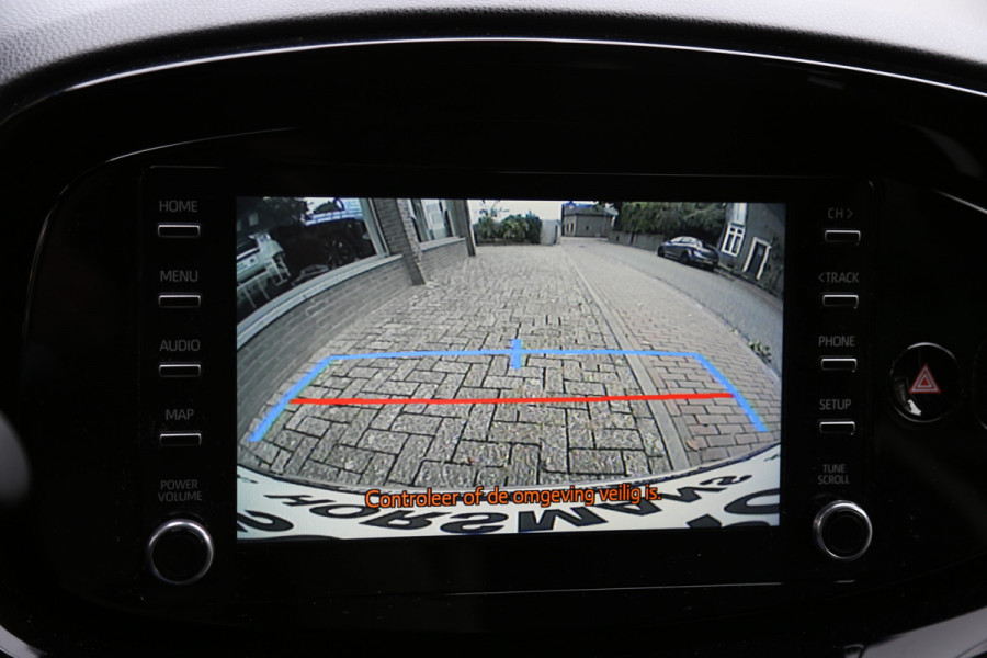 Toyota Aygo X 1.0 VVT-i MT Pulse Navi LED Camera ACC 6000km! Toyota Aygo X 1.0 VVT-i MT Pulse Navi LED Camera ACC 6000km!