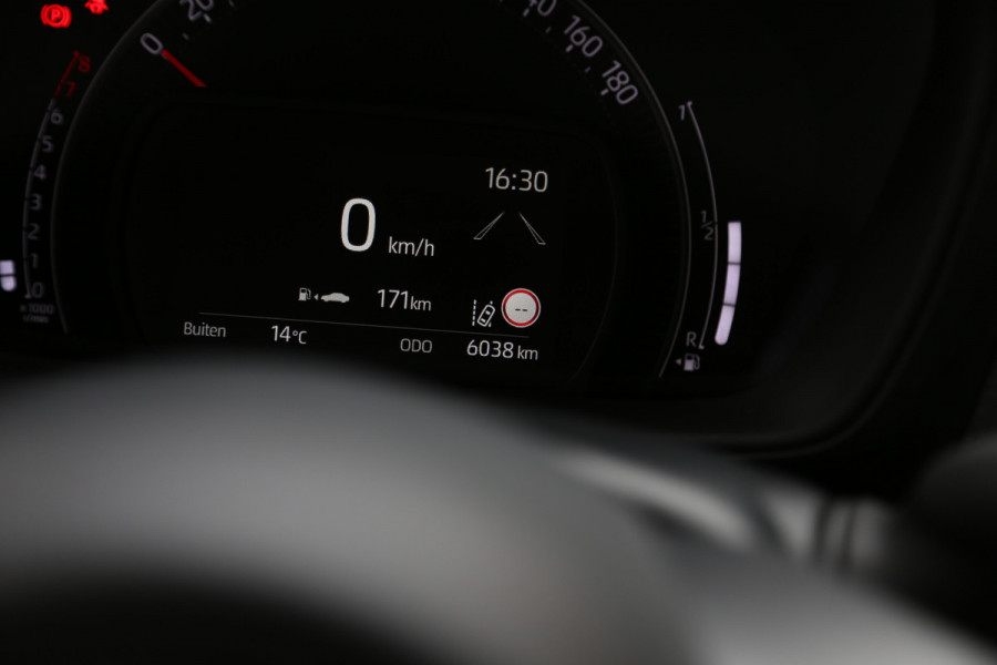 Toyota Aygo X 1.0 VVT-i MT Pulse Navi LED Camera ACC 6000km! Toyota Aygo X 1.0 VVT-i MT Pulse Navi LED Camera ACC 6000km!