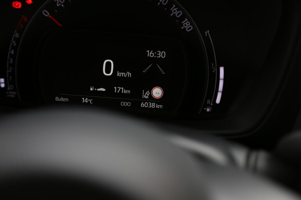 Toyota Aygo X 1.0 VVT-i MT Pulse Navi LED Camera ACC 6000km! Toyota Aygo X 1.0 VVT-i MT Pulse Navi LED Camera ACC 6000km!