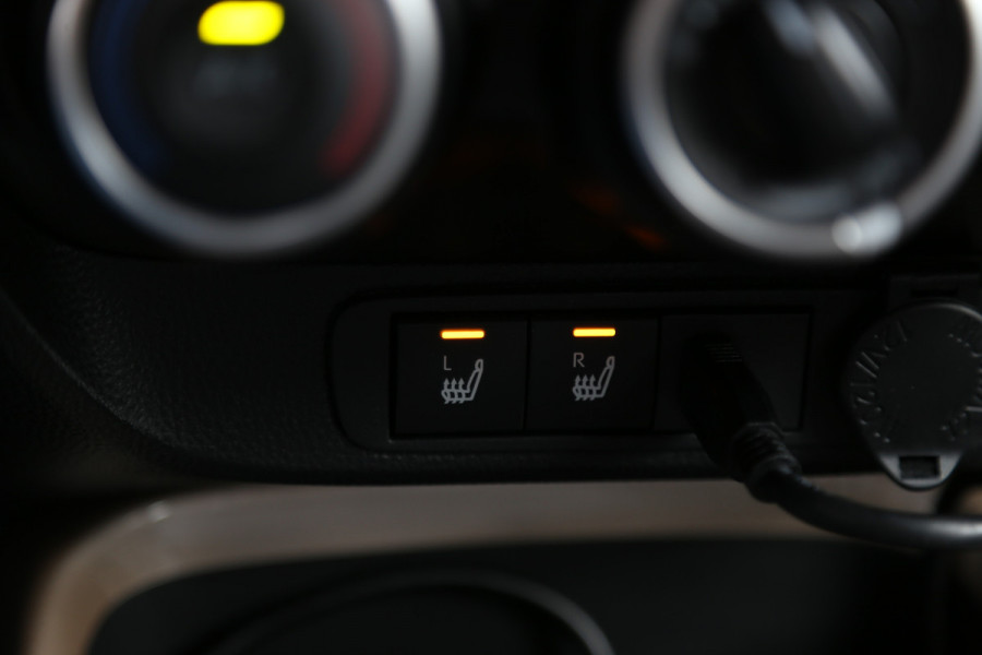 Toyota Aygo X 1.0 VVT-i MT Pulse Navi LED Camera ACC 6000km! Toyota Aygo X 1.0 VVT-i MT Pulse Navi LED Camera ACC 6000km!