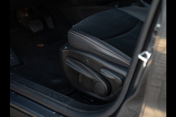 Fiat 500X Cross 1.4 Turbo MultiAir S-Design Cross | Pano-dak | Camera | NL-auto