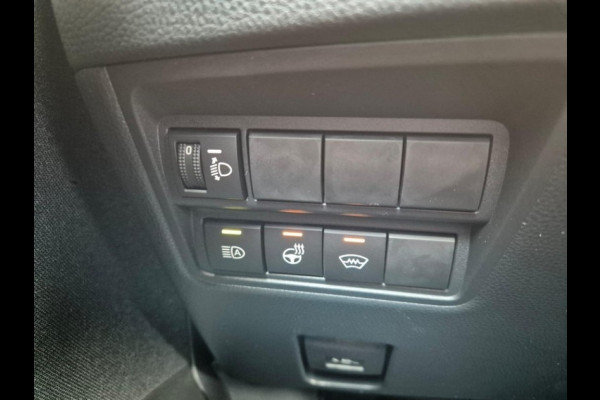 Toyota Yaris 1.5 HYBR 130 DYNAMIC WINTER