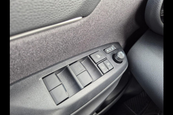Toyota Yaris 1.5 HYBR 130 DYNAMIC WINTER
