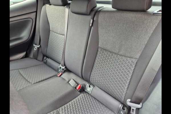 Toyota Yaris 1.5 HYBR 130 DYNAMIC WINTER