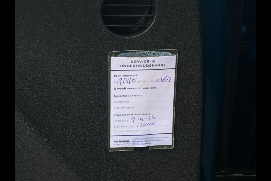 Audi A3 Sportback 35 TFSI Business edition NL AUTO | PDC | CARPLAY |