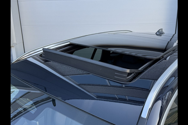 BMW iX3 Executive 80 kWh | SOH 98% | Panoramadak | Memory stoelen | Dodehoek detectie BMW iX3 Executive 80 kWh | SOH 98% | Panoramadak | Memory stoelen | Dodehoek detectie