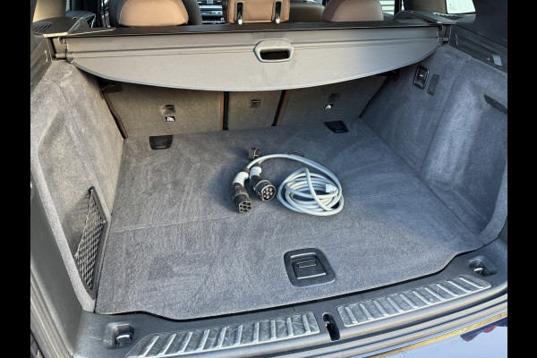 BMW iX3 Executive 80 kWh | SOH 98% | Panoramadak | Memory stoelen | Dodehoek detectie BMW iX3 Executive 80 kWh | SOH 98% | Panoramadak | Memory stoelen | Dodehoek detectie