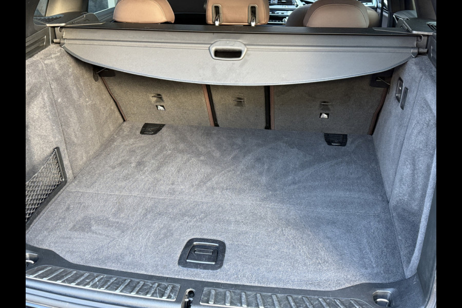BMW iX3 Executive 80 kWh | SOH 98% | Panoramadak | Memory stoelen | Dodehoek detectie BMW iX3 Executive 80 kWh | SOH 98% | Panoramadak | Memory stoelen | Dodehoek detectie