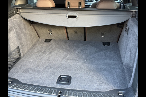 BMW iX3 Executive 80 kWh | SOH 98% | Panoramadak | Memory stoelen | Dodehoek detectie BMW iX3 Executive 80 kWh | SOH 98% | Panoramadak | Memory stoelen | Dodehoek detectie