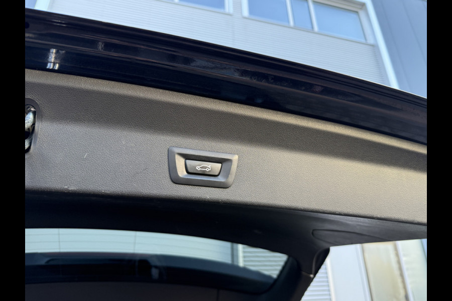 BMW iX3 Executive 80 kWh | SOH 98% | Panoramadak | Memory stoelen | Dodehoek detectie BMW iX3 Executive 80 kWh | SOH 98% | Panoramadak | Memory stoelen | Dodehoek detectie