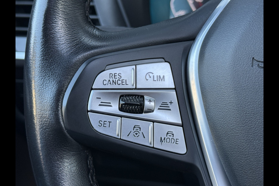 BMW iX3 Executive 80 kWh | SOH 98% | Panoramadak | Memory stoelen | Dodehoek detectie BMW iX3 Executive 80 kWh | SOH 98% | Panoramadak | Memory stoelen | Dodehoek detectie