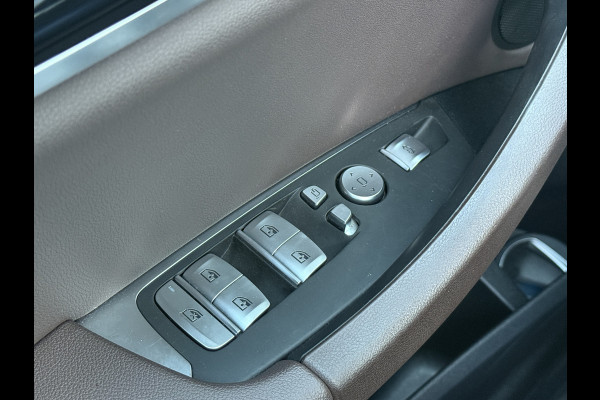 BMW iX3 Executive 80 kWh | SOH 98% | Panoramadak | Memory stoelen | Dodehoek detectie BMW iX3 Executive 80 kWh | SOH 98% | Panoramadak | Memory stoelen | Dodehoek detectie