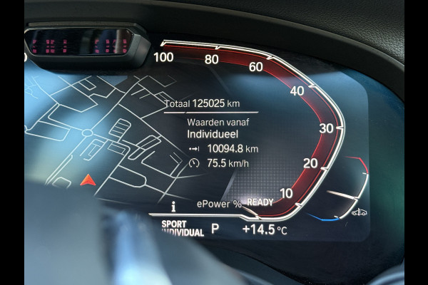 BMW iX3 Executive 80 kWh | SOH 98% | Panoramadak | Memory stoelen | Dodehoek detectie BMW iX3 Executive 80 kWh | SOH 98% | Panoramadak | Memory stoelen | Dodehoek detectie