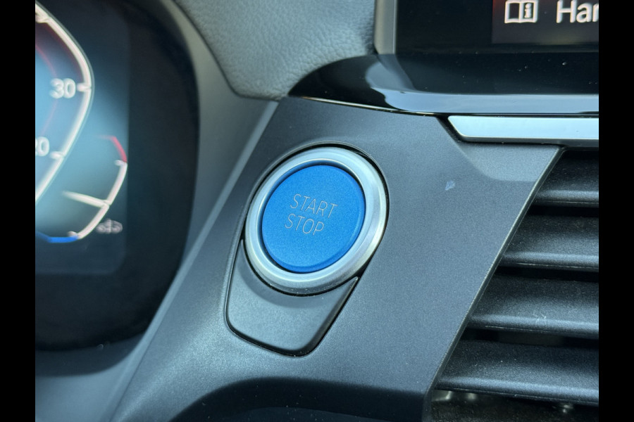 BMW iX3 Executive 80 kWh | SOH 98% | Panoramadak | Memory stoelen | Dodehoek detectie BMW iX3 Executive 80 kWh | SOH 98% | Panoramadak | Memory stoelen | Dodehoek detectie