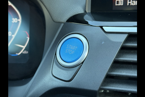 BMW iX3 Executive 80 kWh | SOH 98% | Panoramadak | Memory stoelen | Dodehoek detectie BMW iX3 Executive 80 kWh | SOH 98% | Panoramadak | Memory stoelen | Dodehoek detectie