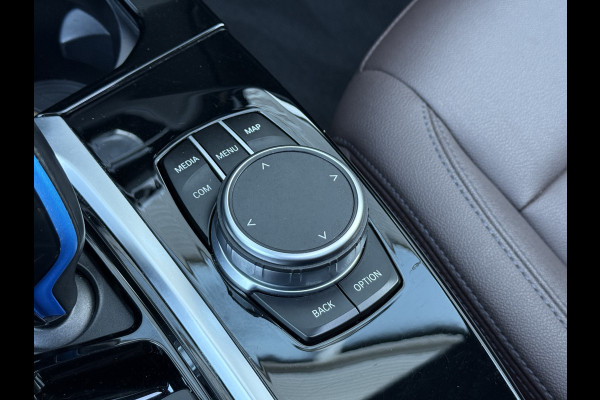 BMW iX3 Executive 80 kWh | SOH 98% | Panoramadak | Memory stoelen | Dodehoek detectie BMW iX3 Executive 80 kWh | SOH 98% | Panoramadak | Memory stoelen | Dodehoek detectie