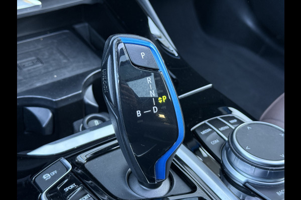 BMW iX3 Executive 80 kWh | SOH 98% | Panoramadak | Memory stoelen | Dodehoek detectie BMW iX3 Executive 80 kWh | SOH 98% | Panoramadak | Memory stoelen | Dodehoek detectie