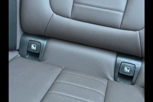 BMW iX3 Executive 80 kWh | SOH 98% | Panoramadak | Memory stoelen | Dodehoek detectie BMW iX3 Executive 80 kWh | SOH 98% | Panoramadak | Memory stoelen | Dodehoek detectie
