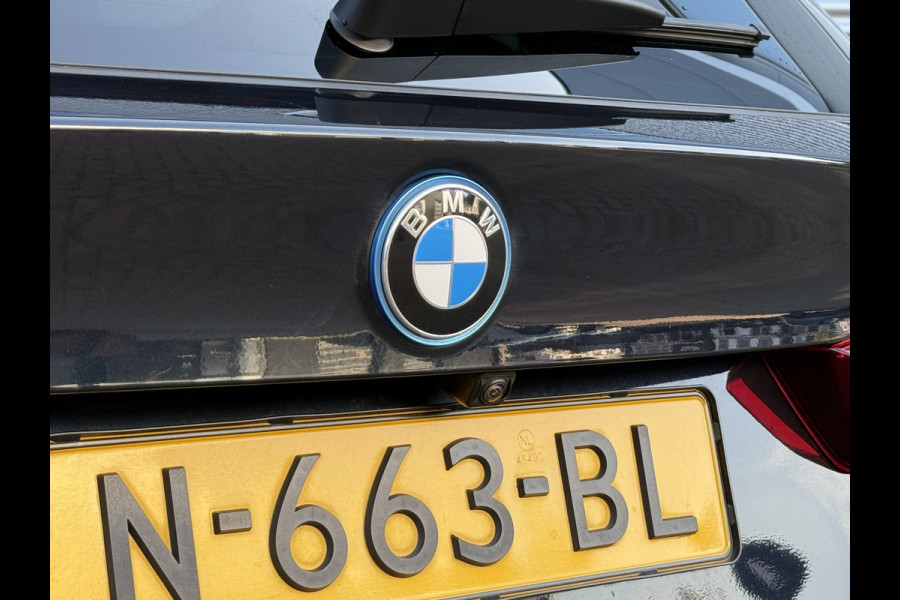 BMW iX3 Executive 80 kWh | SOH 98% | Panoramadak | Memory stoelen | Dodehoek detectie BMW iX3 Executive 80 kWh | SOH 98% | Panoramadak | Memory stoelen | Dodehoek detectie