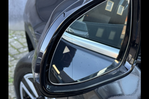 BMW iX3 Executive 80 kWh | SOH 98% | Panoramadak | Memory stoelen | Dodehoek detectie BMW iX3 Executive 80 kWh | SOH 98% | Panoramadak | Memory stoelen | Dodehoek detectie