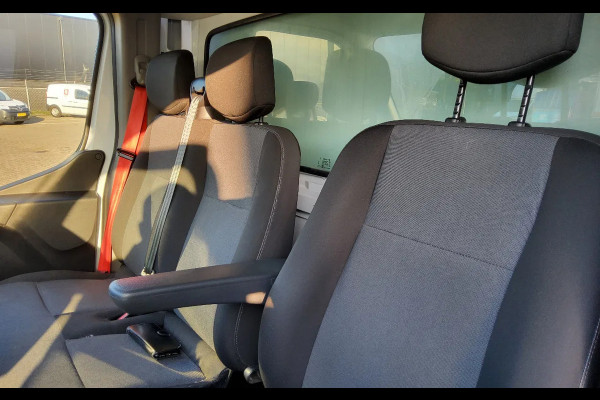 Renault Master 145.35 MET LAADBAK-KLEP-ZIJDEUR - EURO 6 - VVT-08-J Renault Master 145.35 MET LAADBAK-KLEP-ZIJDEUR - EURO 6 - VVT-08-J