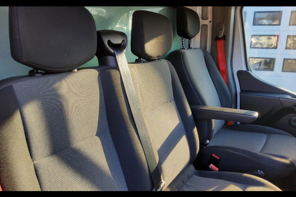 Renault Master 145.35 MET LAADBAK-KLEP-ZIJDEUR - EURO 6 - VVT-08-J Renault Master 145.35 MET LAADBAK-KLEP-ZIJDEUR - EURO 6 - VVT-08-J