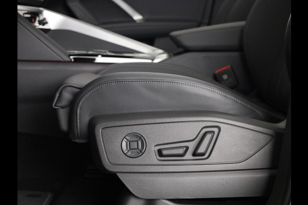 Audi Q5 2.0 TFSI e-hybrid quattro S edition Competition | Mmi experience pro | Glazen panoramadak | Tech plus | Privacy glas |