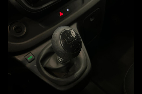 Opel Vivaro 1.6 CDTI L1H1 / 3-zits / Airco / Trekhaak