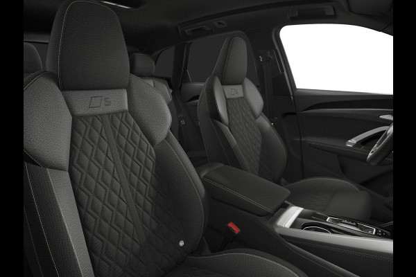 Audi Q5 S edition 2.0 TFSI e 220 kW / 299 PK SUV | Optiekpakket zwart | Techniekpakket plus | Trekhaak elektrisch | Stoelen voor elektrisch | Audi Q5 S edition 2.0 TFSI e 220 kW / 299 PK SUV | Optiekpakket zwart | Techniekpakket plus | Trekhaak elektrisch | Stoelen voor elektrisch |