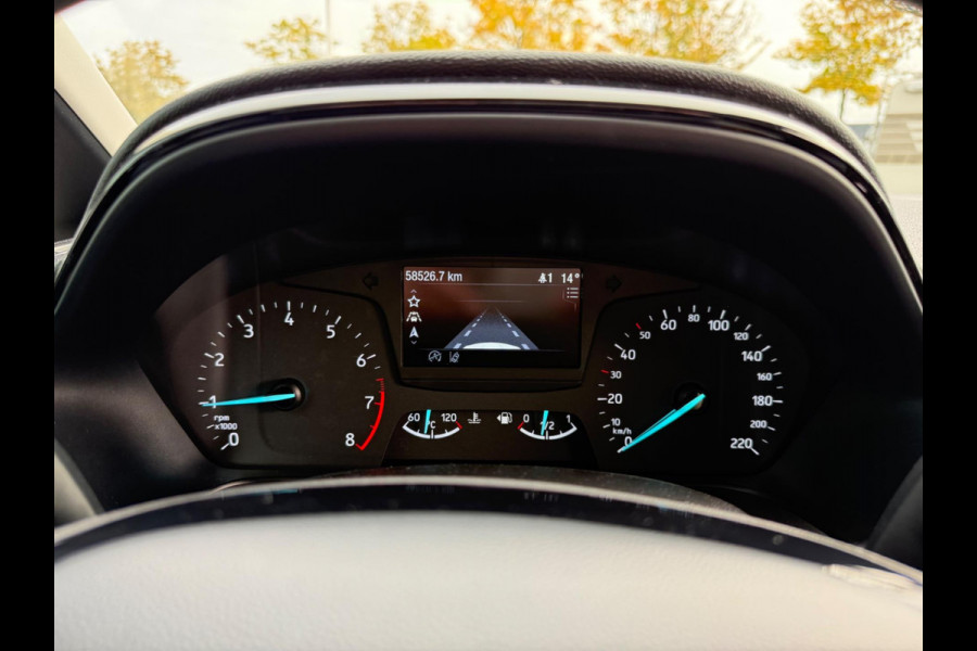 Ford Fiesta 1.1 Trend, CarPlay, Navi, LaneAssist, DAB, Cruise Control Ford Fiesta 1.1 Trend, CarPlay, Navi, LaneAssist, DAB, Cruise Control