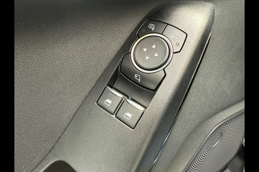 Ford Fiesta 1.1 Trend, CarPlay, Navi, LaneAssist, DAB, Cruise Control Ford Fiesta 1.1 Trend, CarPlay, Navi, LaneAssist, DAB, Cruise Control