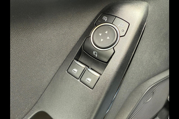 Ford Fiesta 1.1 Trend, CarPlay, Navi, LaneAssist, DAB, Cruise Control Ford Fiesta 1.1 Trend, CarPlay, Navi, LaneAssist, DAB, Cruise Control