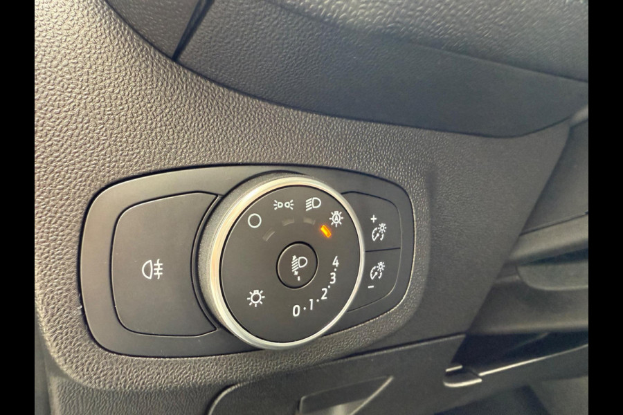 Ford Fiesta 1.1 Trend, CarPlay, Navi, LaneAssist, DAB, Cruise Control Ford Fiesta 1.1 Trend, CarPlay, Navi, LaneAssist, DAB, Cruise Control