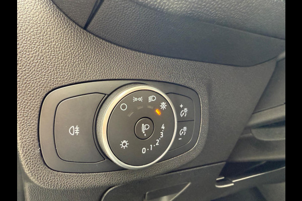 Ford Fiesta 1.1 Trend, CarPlay, Navi, LaneAssist, DAB, Cruise Control Ford Fiesta 1.1 Trend, CarPlay, Navi, LaneAssist, DAB, Cruise Control