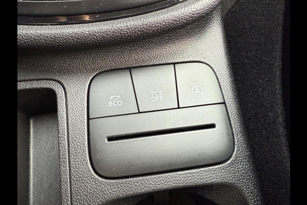 Ford Fiesta 1.1 Trend, CarPlay, Navi, LaneAssist, DAB, Cruise Control Ford Fiesta 1.1 Trend, CarPlay, Navi, LaneAssist, DAB, Cruise Control