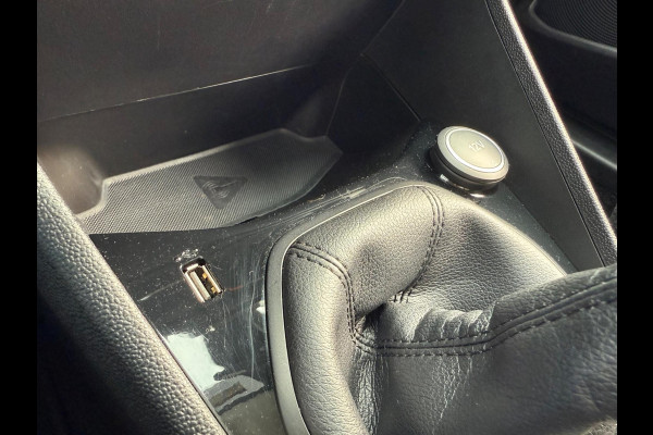 Ford Fiesta 1.1 Trend, CarPlay, Navi, LaneAssist, DAB, Cruise Control Ford Fiesta 1.1 Trend, CarPlay, Navi, LaneAssist, DAB, Cruise Control